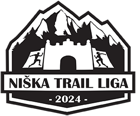 logo-ntl