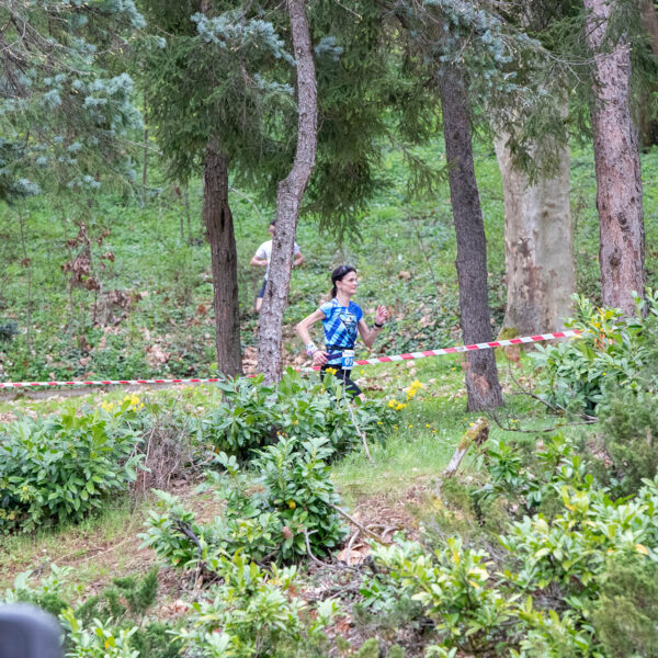 IMG_5484