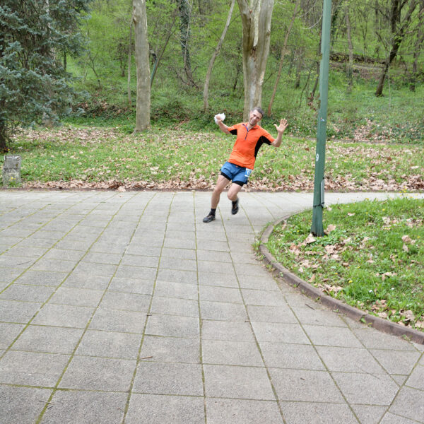 MDJ_0025