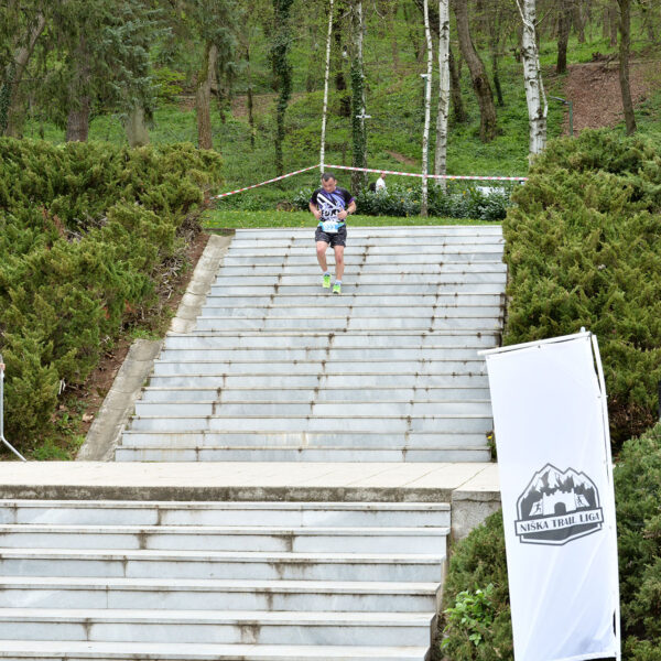 MDJ_0042