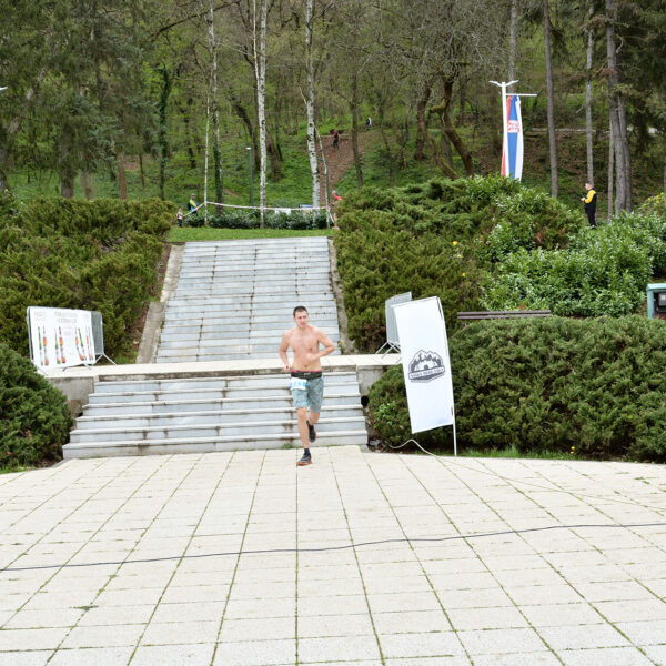 MDJ_0045
