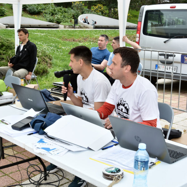 MDJ_0057