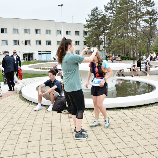 MDJ_0066