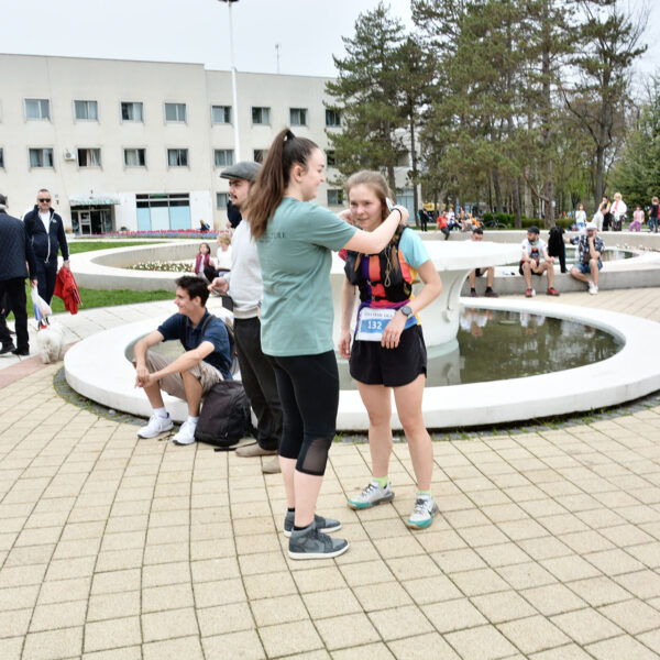 MDJ_0067