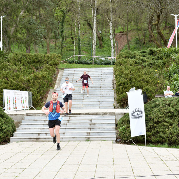 MDJ_0077