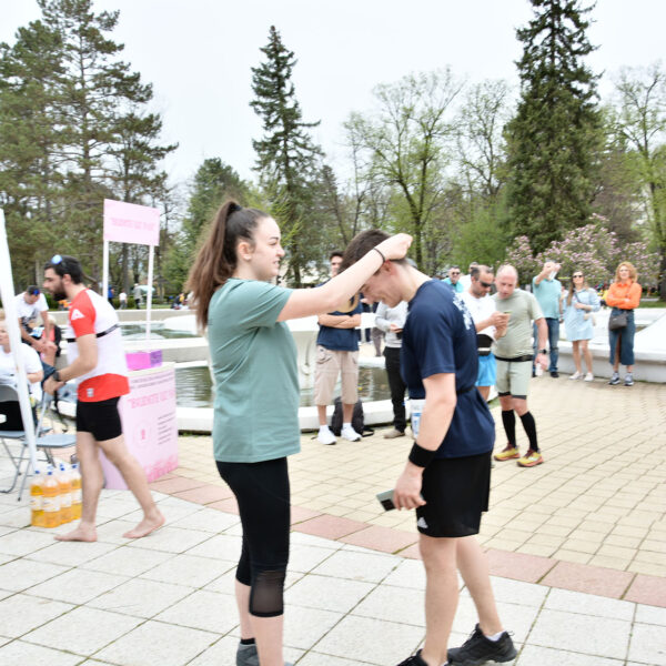 MDJ_0080