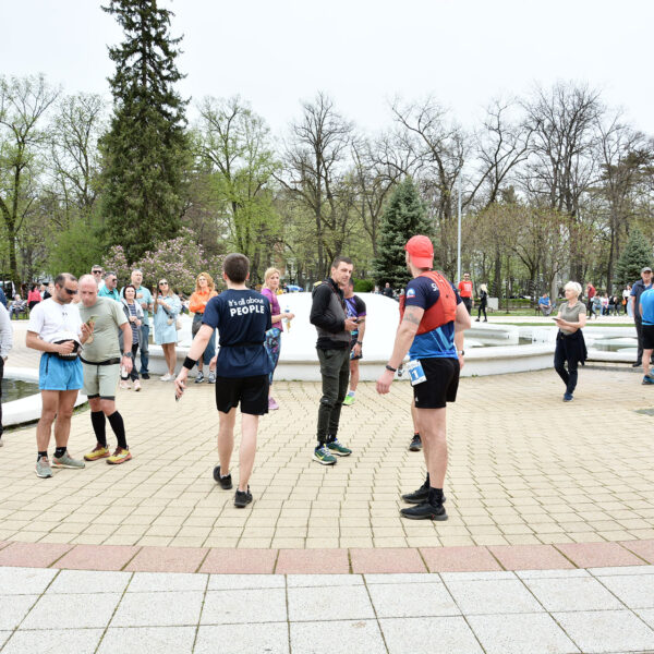 MDJ_0081