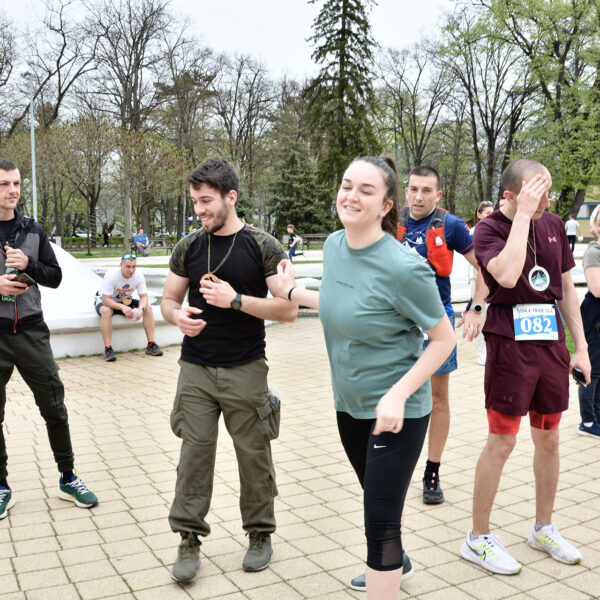 MDJ_0086
