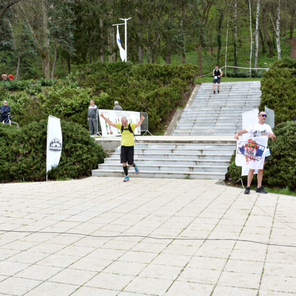 MDJ_0087