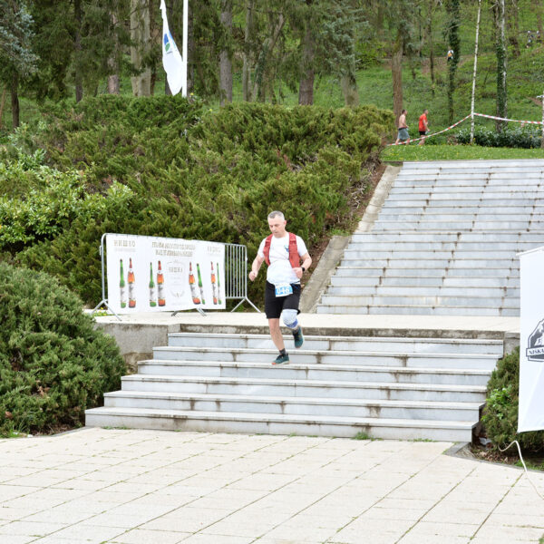 MDJ_0090