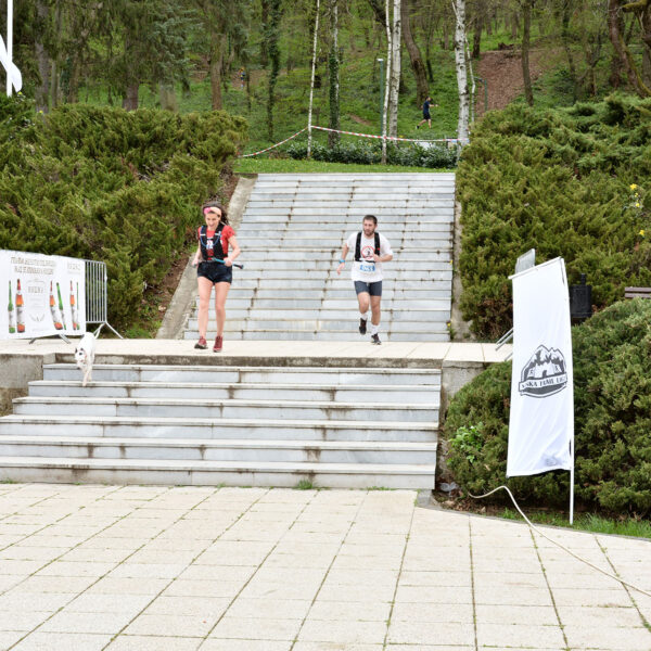 MDJ_0095