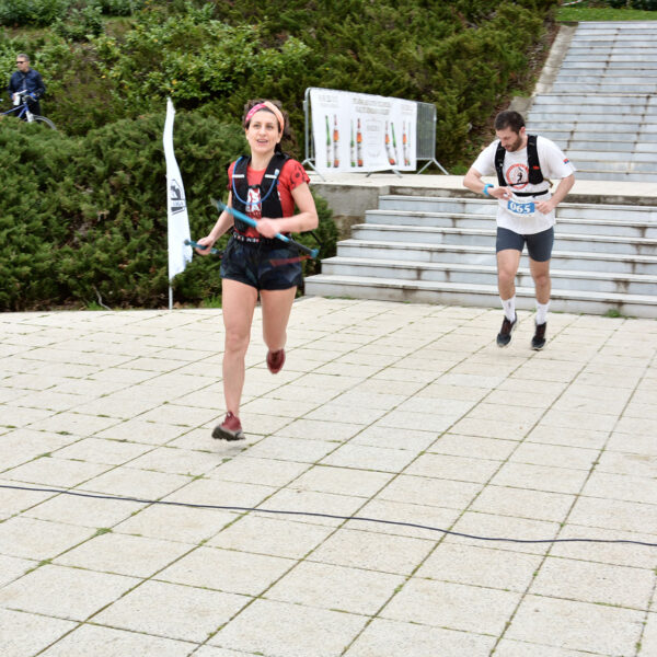 MDJ_0097