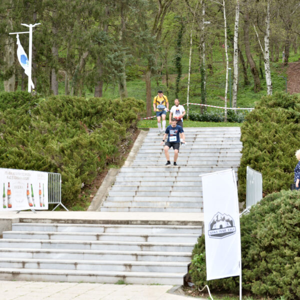 MDJ_0101