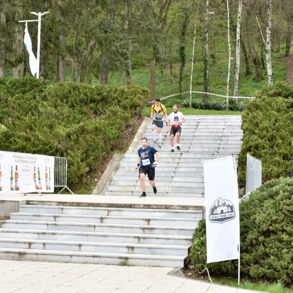 MDJ_0102