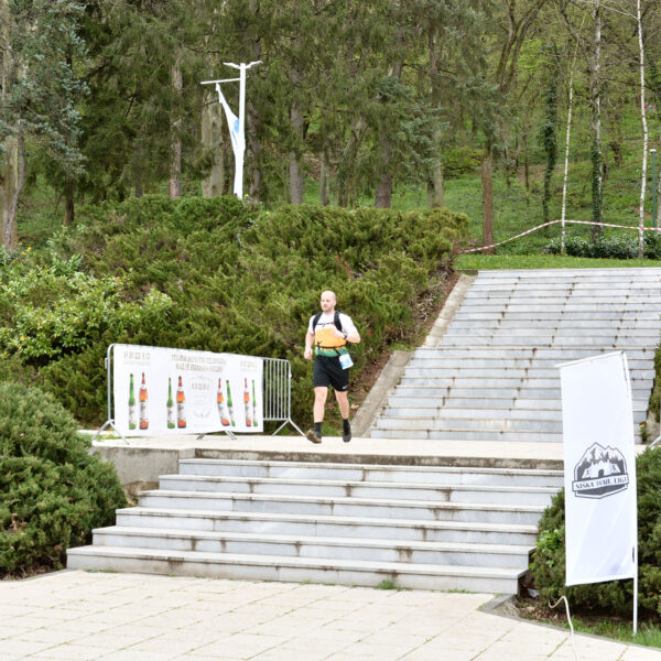 MDJ_0103