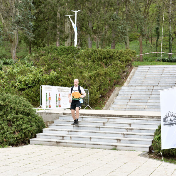 MDJ_0104