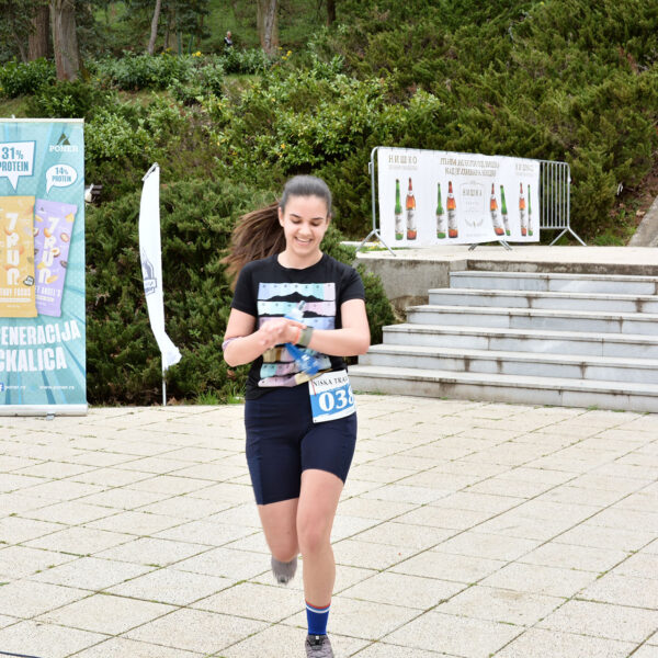 MDJ_0109
