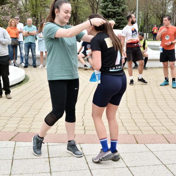 MDJ_0110