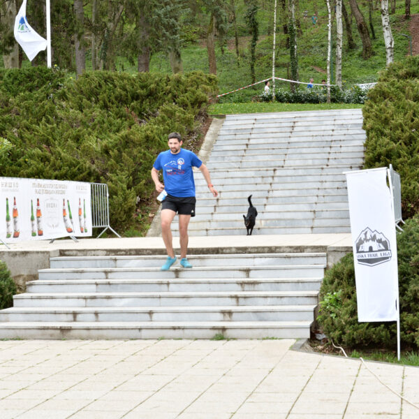 MDJ_0114