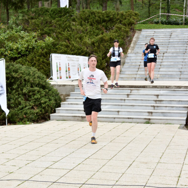MDJ_0119