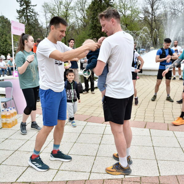MDJ_0133