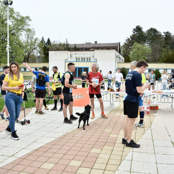MDJ_0152