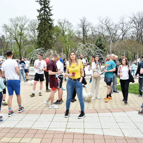 MDJ_0153