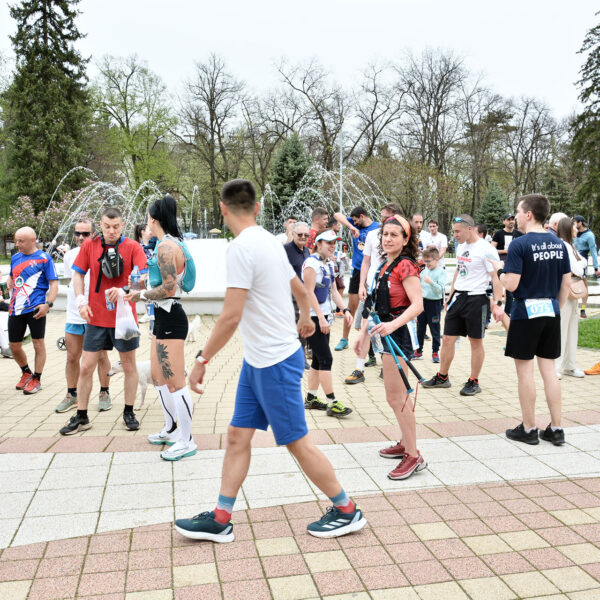 MDJ_0158