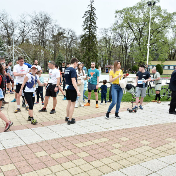 MDJ_0159