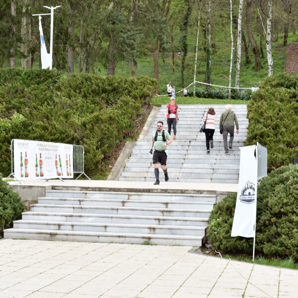 MDJ_0162