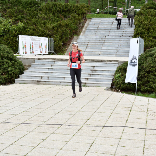 MDJ_0164