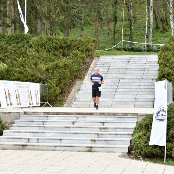 MDJ_0177