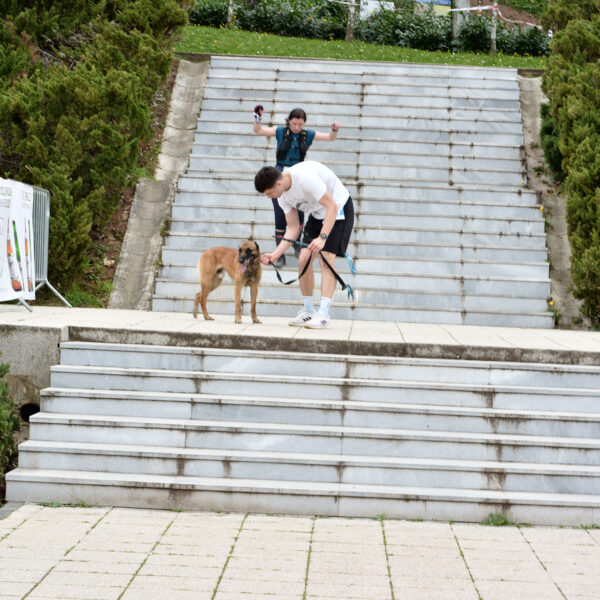 MDJ_0183