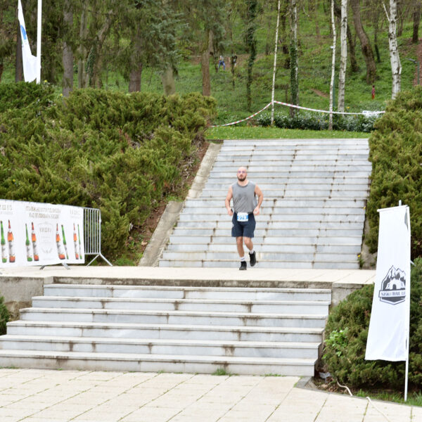 MDJ_0191