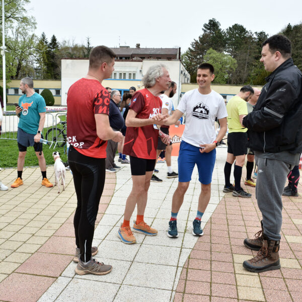 MDJ_0198