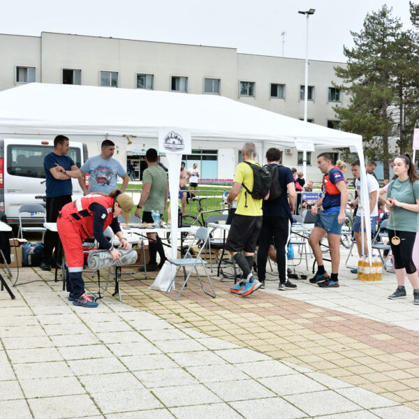 MDJ_0207