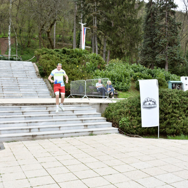 MDJ_0208