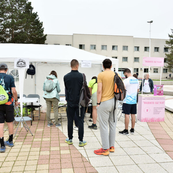 MDJ_9854