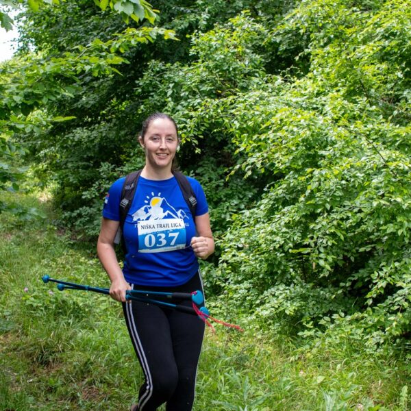 NIska-Trail-Liga-2--Kamenicki-Vis-002