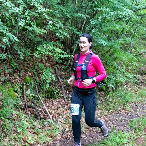 NIska-Trail-Liga-2--Kamenicki-Vis-017