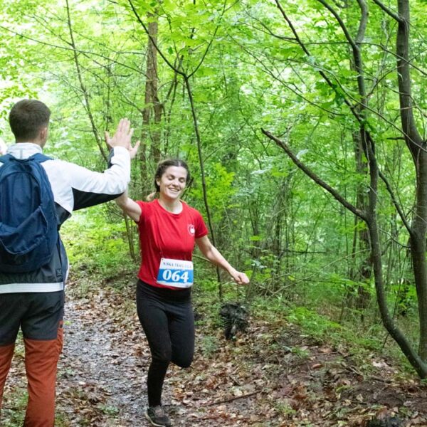 NIska-Trail-Liga-2--Kamenicki-Vis-027