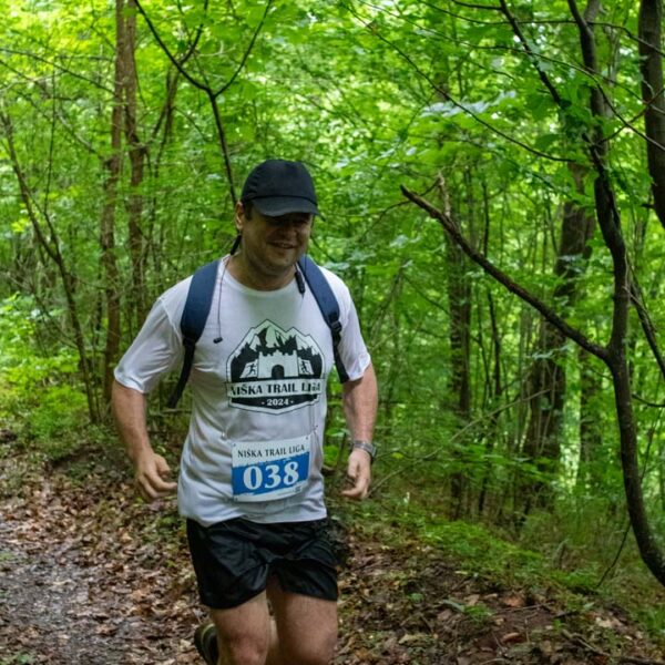 NIska-Trail-Liga-2--Kamenicki-Vis-029