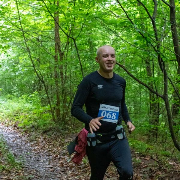 NIska-Trail-Liga-2--Kamenicki-Vis-033