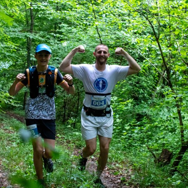 NIska-Trail-Liga-2--Kamenicki-Vis-038