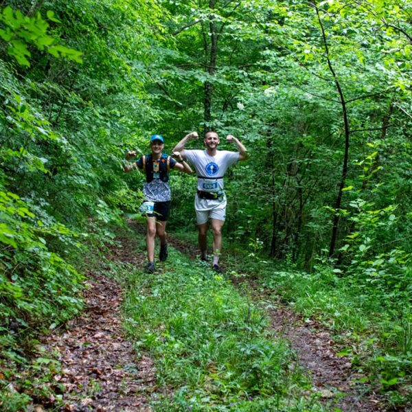 NIska-Trail-Liga-2--Kamenicki-Vis-040