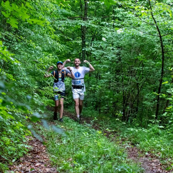 NIska-Trail-Liga-2--Kamenicki-Vis-041