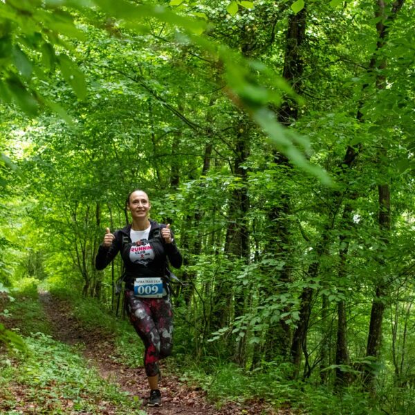 NIska-Trail-Liga-2--Kamenicki-Vis-042