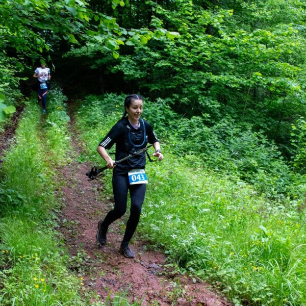 NIska-Trail-Liga-2--Kamenicki-Vis-050
