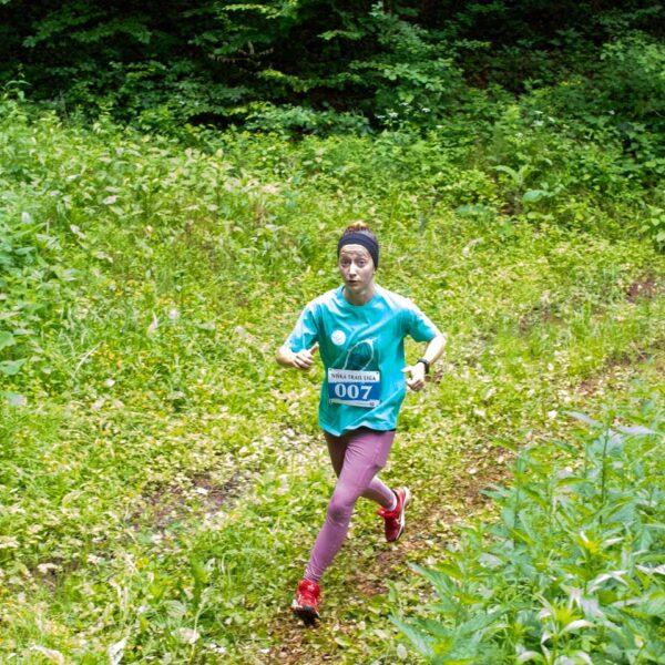 NIska-Trail-Liga-2--Kamenicki-Vis-052