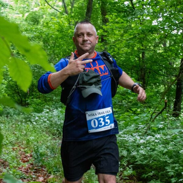NIska-Trail-Liga-2--Kamenicki-Vis-054